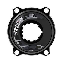 XPOWER-S Power Meter Spider XPMS-SRAM3-110 4S