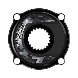 XPOWER-S Power Meter Spider XPMS-SHIM