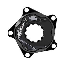 XPOWER-S Power Meter Spider XPMS-ROTOR-3D-110