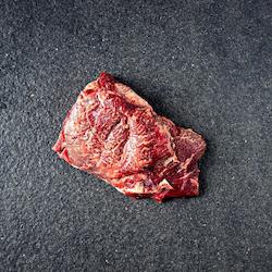 Meat wholesaling - except canned, cured or smoked poultry or rabbit meat: Wagyu Beef Cheek