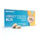 HoneyBlis with BLIS K12â¢ | Soothing Throat Lozenges