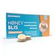 Clearance HoneyBlis with BLIS K12™ | Ginger Extract