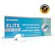 Clearance ElitePRO with BLIS K12™ | THIRD PARTY TESTED FOR WADA BANNED SUBSTANCES