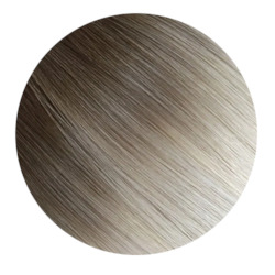 Hair Extensions: Ombre #T8-60 Tape In Hair Extensions