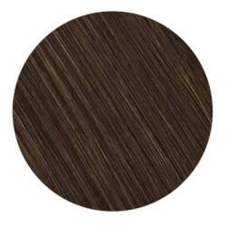 Chocolate Brown #4 Tape In Hair Extensions