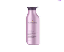 All: Pureology Hydrate Shampoo