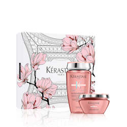 KÃrastase Chroma Absolu Masque Limited Edition Coffret Gift Set
