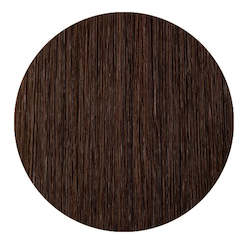 Hair Extensions: No Shed Weft #2 - Coco | 30 + 60g packs