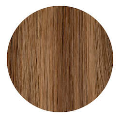 Hair Extensions: No Shed Weft #6/22 - Bronde | 30 + 60g packs
