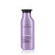 Pureology Sheer Hydrate Shampoo 266ml
