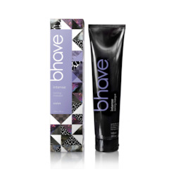 All: BHAVE VIOLET INTENSE TONING MASQUE 145ml