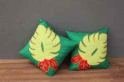 Cushions: Raro Love