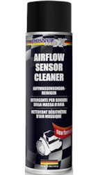 Airflow Sensor Cleaner