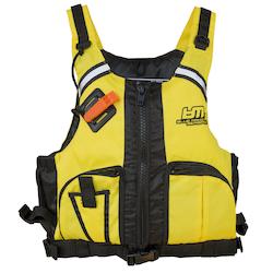 Sporting equipment: BM-406 |  Premium Kayak Life Jacket