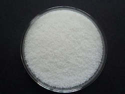 Chemical wholesaling: pH Decrease Powder (Sodium Bisulphate)