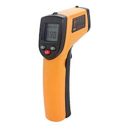 Chemical wholesaling: Point & Shoot Infrared Thermometer