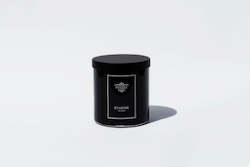 Florist: Kearose Superior French Pear and Vanilla candle