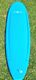 Surf Series 7'10" Funboard 100% Kiwi Made SOLD OUT SALE ON GRAB A BARGAIN Surf Series surfboards are the best value