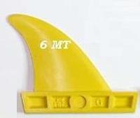 Products: K4 Fins: 6cm SHARK FRONT Mini Tuttle fins, k4, flex, turn, that, when, provide, off