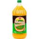 Mazoe Orange Crush Zimbabwe 2 Litre