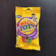 Beacon Jelly Tots - Lick & Learn Numbers 100g