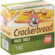 Bakers Provita - Crackerbread Maize 125g
