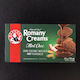 Bakers Romany Creams - Mint 200g