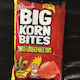 Willards Big Korn Bites 200g - Tomato Party Pack