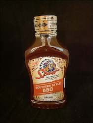Spur Sauces - Southern Style BBQ 500ml
