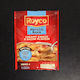 Royco Potato Bake - Creamy Cheese & Bacon 40g