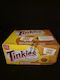 Tinkies - Fudge Swirl (6 Pack)