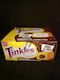 Tinkies - Chocolate (6 Pack)