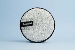 bohokiwi Reusable Makeup Remover Pad