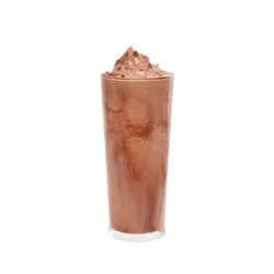 Frappes Smoothies: Bon Accord Guilt Free Ice Chocolate 1kg