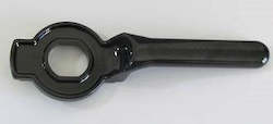 Accessories: JTC Wrench