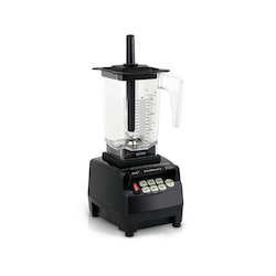 Accessories: Blender - OmniBlend JTC800A With Jug