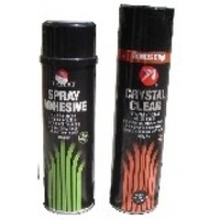 Spray adhesive 350gms