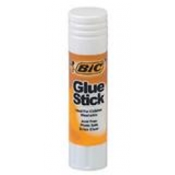 Glue stick 36 gram