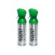 Boost Oxygen Natural 100 Breath (Medium Size) - 2 Pack