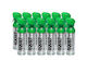 Boost Oxygen Natural 100 Breath (Medium Size) - 12 Pack with Free Postage