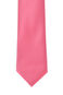 Bright Pink - Bow Tie the Knot