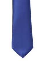 Clothing accessory: Cobalt - Bow Tie the Knot