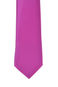 Bright Cerise - Bow Tie the Knot