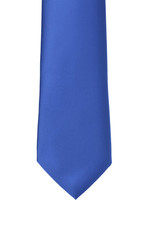 Clothing accessory: Light Cobalt - Bow Tie the Knot
