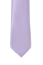 Lilac - Bow Tie the Knot