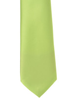 Lime - Bow Tie the Knot