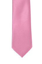 Clothing accessory: Pink - Bow Tie the Knot