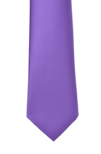 Light Purple - Bow Tie the Knot