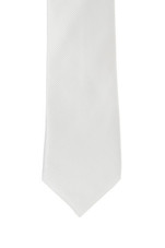 Clothing accessory: Grey, Charcoal Neat - Bow Tie the Knot