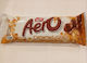 Nestle Caramel Gold Aero